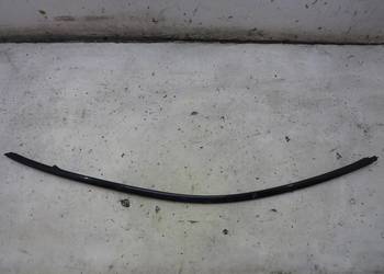 LISTWA SZYBY DRZWI PRAWA BMW 6 F12 F13 LISTWA SZYBY DRZWI PRAWA BMW 6 F12 F13