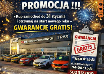 Hyundai i30 1.6 CRDI 115KM, Salon PL, Faktura Vat-23% III (2017-)