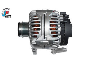 Alternator 028903031 1.9 TDI Quattro Audi A4 B5 Audi A6 C5 Skoda Superb I