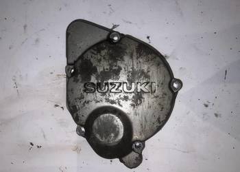 pokrywa dekiel impuls Suzuki GSF 600 S Bandit (2000 - 2004)
