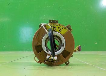 FIAT FIORINO NEMO BIPPER 1.3 M-JET 11r VAN tasma zwijak AIRBAG