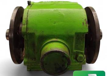 Merlo 40.25 MCSS Roto. Parts, Części Merlo 40.25 MCSS Roto. Parts, Części