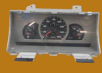 LICZNIK 60.6210.990.0 46434358 0.9 B Fiat Cinquecento I (1991-1998)