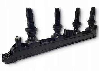 CEWKA ZAPŁONOWA Citroen C4 Picasso 1.8 16V zamiennik