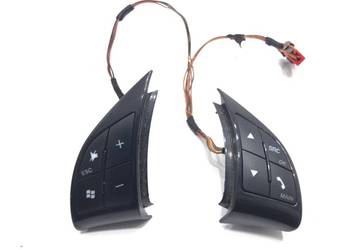 PRZEŁĄCZNIKI KIEROWNICY FIAT BRAVO II WŁĄCZNIK