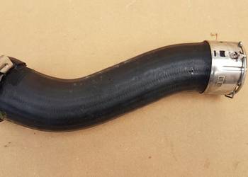 RURA INTERCOOLERA KIA STONIC RIO 19-23 28253-07300