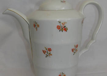 imbryk vintage Irmin Bavaria_Dd