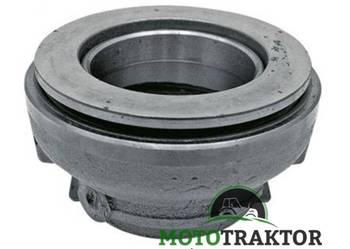 Łożysko oporowe John Deere 1640 1840 1850 2040 2240 2250