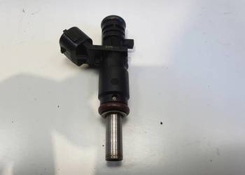 WTRYSKIWACZ Peugeot 207 1.6 VTi _ wtrysk V752817680-07