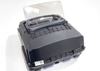 WYŚWIETLACZ HEAD UP HYUNDAI KONA 94310-CM110 EKRAN MONITOR, MULTIMEDIA