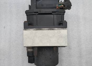 Pompa ABS ESP Toyota Corolla Verso 44540-0F010 89541-0F010