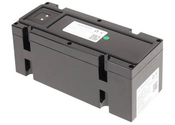 Akumulator kosiarki Wiper Trekker XL 10.35Ah 042Z70100A