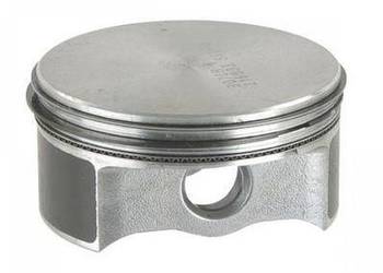 Tłok kpl. 792307