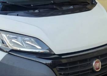 Ducato boxer jumper lift lampy przed ie europa