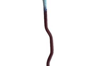 Wspornik Iveco 504018886