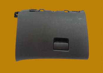 SCHOWEK PRAWY PASAŻERA DESKI EU 13202607 Opel Astra IV J