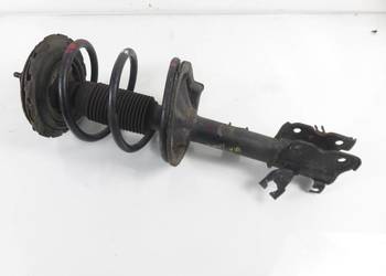 MCPERSON LEWY PRZEDNI NISSAN MURANO I (Z50) 3.5 4x4 234 