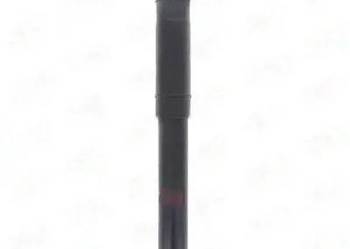 Amortyzator tył gazowy 345703 KYB Nissan Opel