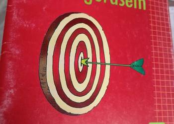 Pitagorasa Pitagorasem outlet księgarnia wyprzedaż książki