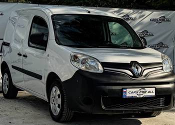 Renault Kangoo Express 1.5 dCi Energy Grand Confort