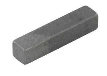 Wpust 7x7x33mm 90741889810