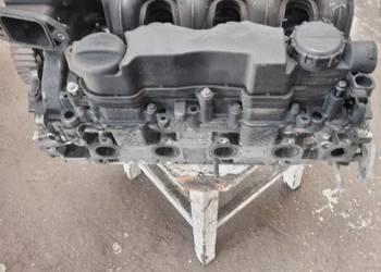 Glowica 1.6 hdi 110 koni