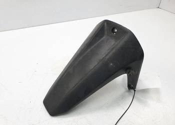BŁOTNIK MOTOCYKL TYŁ YAMAHA YZF R125 5D7-1611-00 BŁOTNIK MOTOCYKL TYŁ YAMAHA YZF R125 5D7-1611-00