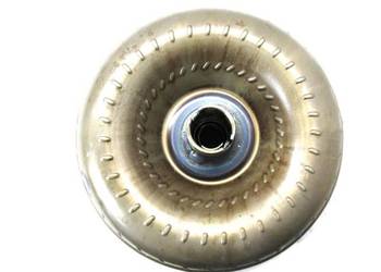 SPRZĘGŁO HYDROKINETYCZNE BMW F01 4.0 408KM 08-15