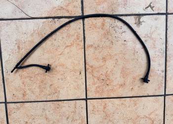 Dysze spryskiwacza maski Kia Rio III