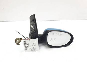 LUSTERKO PRAWE FORD KA 7355455730S LUSTERKO PRAWE FORD KA 7355455730S