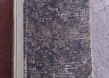 A. J. Cronin Gwiazdy patrzą na nas