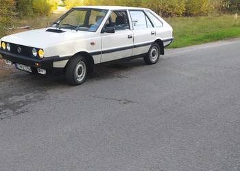 Polonez jak Nowy 40 tyś km