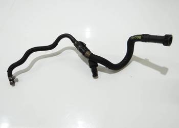 PRZEWÓD WĄŻ PALIWA BMW E60 E61 N47D20A 2.0D 7807488 (4822409)