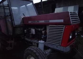 Ursus 1222
