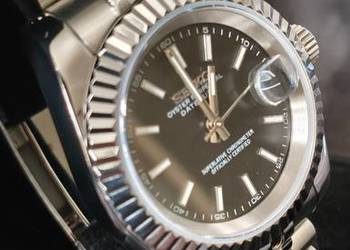 Zegarek automatyczny Seiko mod