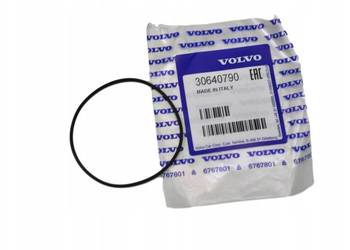 VOLVO C30 C70 dolny oring filtra oleju 2,0D 2,4D
