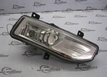 NISSAN MICRA V K14 19r halogen prawy 26150 8995A