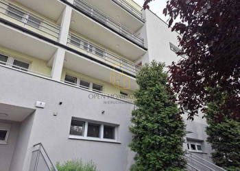 Dwustronne mieszkanie z potencjałem+balkon