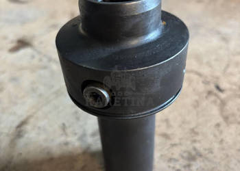 ZF 2099359007 Wałek Trzpień Ttryb