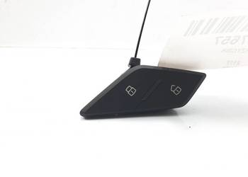 PRZYCISK AUDI A8 L D4 4H0962108B