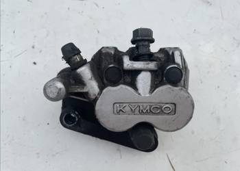 zacisk przód Kymco Grand Dink 125
