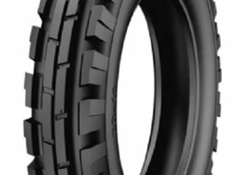 Opona 7.50-20 8PR TT  TD-16 108A6 Petlas