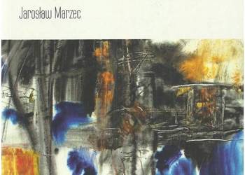 Pedagogiczny dyskurs psychologii humanistycznej