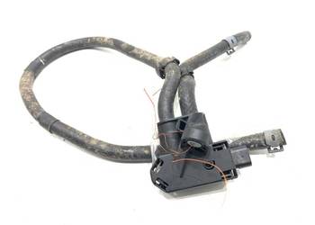 CZUJNIK CIŚNIENIA SPALIN DPF AUDI Q8 059906051L 3.0 286KM PRESOSTAT