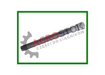 Śruba wieszaka t-25 Śruba wieszaka t-25