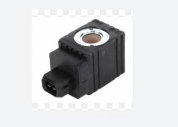 Cewka elektrozaworu  skrzyni  biegów valtra