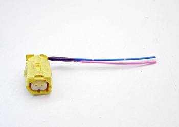 WTYCZKA KOSTKA 2.0 2.2 DI DCI ALMERA 2 PRIMERA P12 TINO XTRAIL MICRA