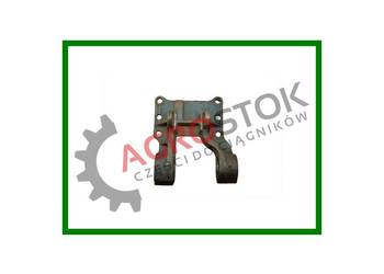 Wspornik tylnego zawieszenia jumz oryginał