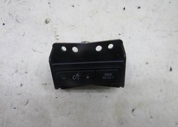 PRZYCISK TEMPOMATU NISSAN X-TRAIL III T32 60405E