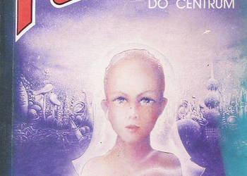 Podróż do centrum - B. Stableford. Podróż do centrum - B. Stableford.